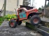 thumbnail_IMG_20211120_115447384_HDR.jpg