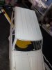 20211128_180116 - Copie.jpg