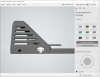 ApplicationFrameHost_1V4LTsgY6w.png