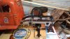 thumbnail_IMG-20211221-WA0000.jpg