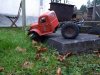 thumbnail_IMG_20211223_163637455.jpg