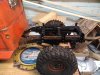 thumbnail_IMG_20211229_152450675.jpg