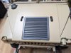 PXL_20220107_201918696.jpg
