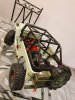 20220102_210610_resized.jpg