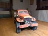 thumbnail_IMG_20220112_194531101.jpg