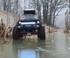 20220115_143436.jpg
