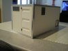 upload_2022-1-20_20-1-58.jpeg