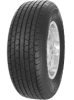upload_2022-1-27_18-25-7.png