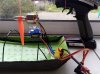 IMG_20220128_170935.jpg