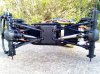 IMG_20220205_112058.jpg