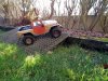 thumbnail_IMG_20220207_160053519.jpg