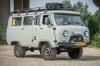 avAZ1BM_460s.jpg