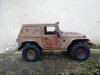 thumbnail_IMG_20220222_105658831.jpg