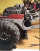 Maquette chassis LCG.JPG