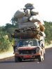 Mali_-_local_transport.jpg