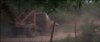 upload_2022-3-8_14-20-25.jpeg