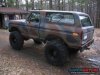 wmbronco-on-42s.jpg