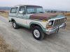 1978-ford-bronco-4x4-rust-free-and-very-straight-nice-clean-original-survivor-4.jpg