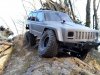 IMG_20220326_170434.jpg