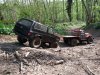 thumbnail_IMG_20220415_165648587.jpg