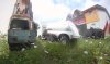 GOPR5392.JPG