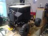 IMG_20220430_075510.jpg