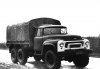 ZIL 165.jpg