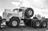 24-berliet-tbo-2.jpg
