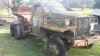 upload_2022-5-3_21-15-30.jpeg