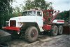 URAL 4320.jpg