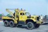 DIAMOND T 969 WRECKER.jpg