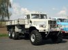 KRAZ 255.jpg