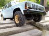 IMG_20220514_170759.jpg