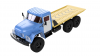 Tow truck 2.png