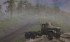Zil 131 Snowrunner.jpg