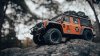 Trx4 Défender16.jpg