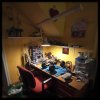 IMG_20220603_010907_122.jpg