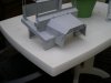 upload_2022-6-17_20-4-29.jpeg