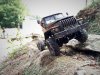 IMG_20220620_125153.jpg