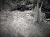 IMG_20220620_130924.jpg