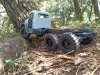 IMG_20220620_171934.jpg