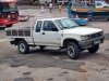 thumbnail_IMG_20220624_172931010_HDR.jpg