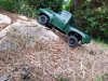 thumbnail_IMG_20220723_193915187.jpg