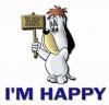 upload_2022-7-24_11-56-46.jpeg