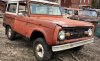 1971-Ford-Bronco-630x390.jpg