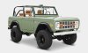 1973-Classic-Ford-Broncos-Alta-Build-1000x600.jpg