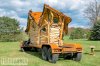 Supertruck-Zil-Blockhuette-fotoshowBig-7fa3b8a2-304373BB.jpg