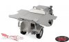 RC4WD-Overland-Rally-Race-Semi-Truck-RTR-5.jpg