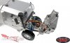 RC4WD-Overland-Rally-Race-Semi-Truck-RTR-6.jpg