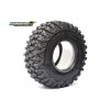 pneus-hustler-19-mt-xtrem-super-soft-rock-crawling-boomracing.jpg